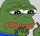 Real Rare Pepes