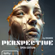 PERSPECTIVE - 1ahrvtFVhE