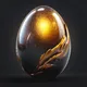 Dragons Egg Collection