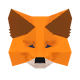 Cho-Search-Test