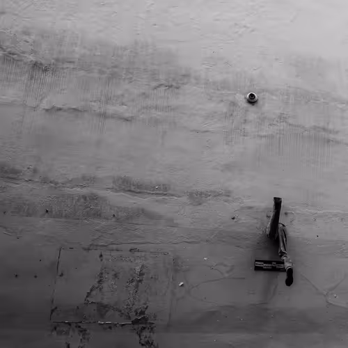 Dato Captures The World