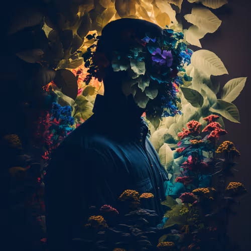 Wallets instead of emails for identity