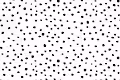 o| Only DOTS |o