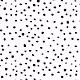 o| Only DOTS |o