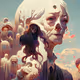 Dreamings by Ethan Smith