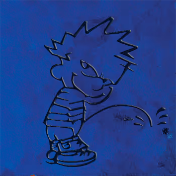 durrrivatives editions