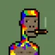 TycoonPunks
