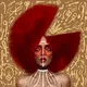 AFRO-FI