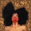 AFRO-FI