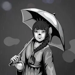 Espace réservé aux médias de l'article