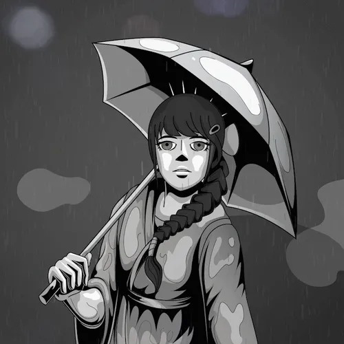 アイテム メディア プレースホルダー