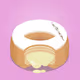 CRONUT Anniversary LTD Edition NFTs