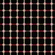 Grid Illusion NFT
