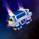 Yooldo Treasure Chest