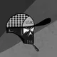 Steve Noir Generative Collectibles