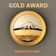 MaboroshiCamp_THanks_Coin_v1.0