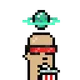 8lien PUNKS