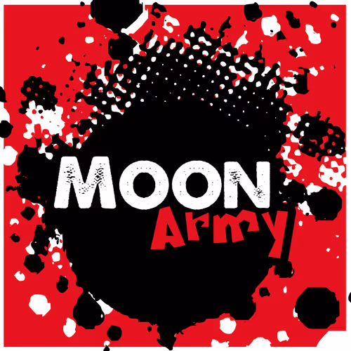 Moon Army