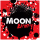 Moon Army