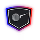Marbo Racing League