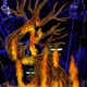 TREE Of PEPE - OPEN EDITION