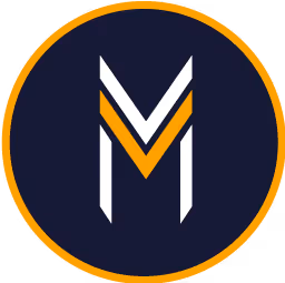 Mechanized Mayhem