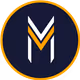 Mechanized Mayhem
