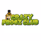 Crazy Frogz Club