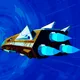 Space RPG NFT