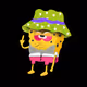 Boss Bob