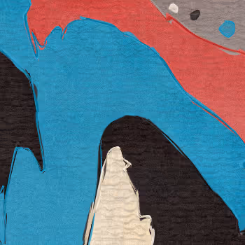 Undercurrent by Volatile Moods