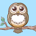 CryptoBorbs