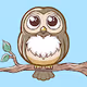 CryptoBorbs