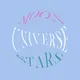 MoonUniverseStars