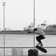 streetsports^RZSNN