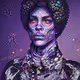 Flow in Cosmos