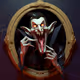 Vampi-art
