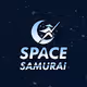 Space Samurai Club