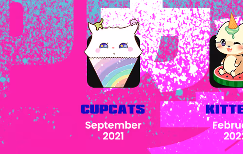 18 Cupcat Catgirls floor 0.01