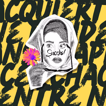 -SPY LADY COLLECTION-