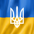 Help and Support Ukraine