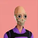 VOID - Voyagers of Imma Degen