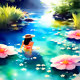 Heavenriver