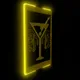 Godard NFT - Gold Pass