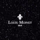 Louis Moinet Space Revolution