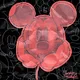collection tribute to cartoon classics and works arts by marcevil