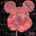 collection tribute to cartoon classics and works arts by marcevil