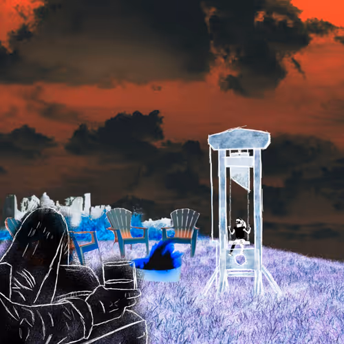 Trapt by Zestycheetos