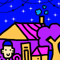 Pimtif world
