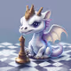 Dragonvigno NFT